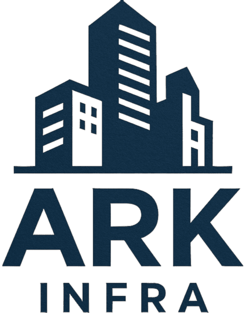 Ark Infra